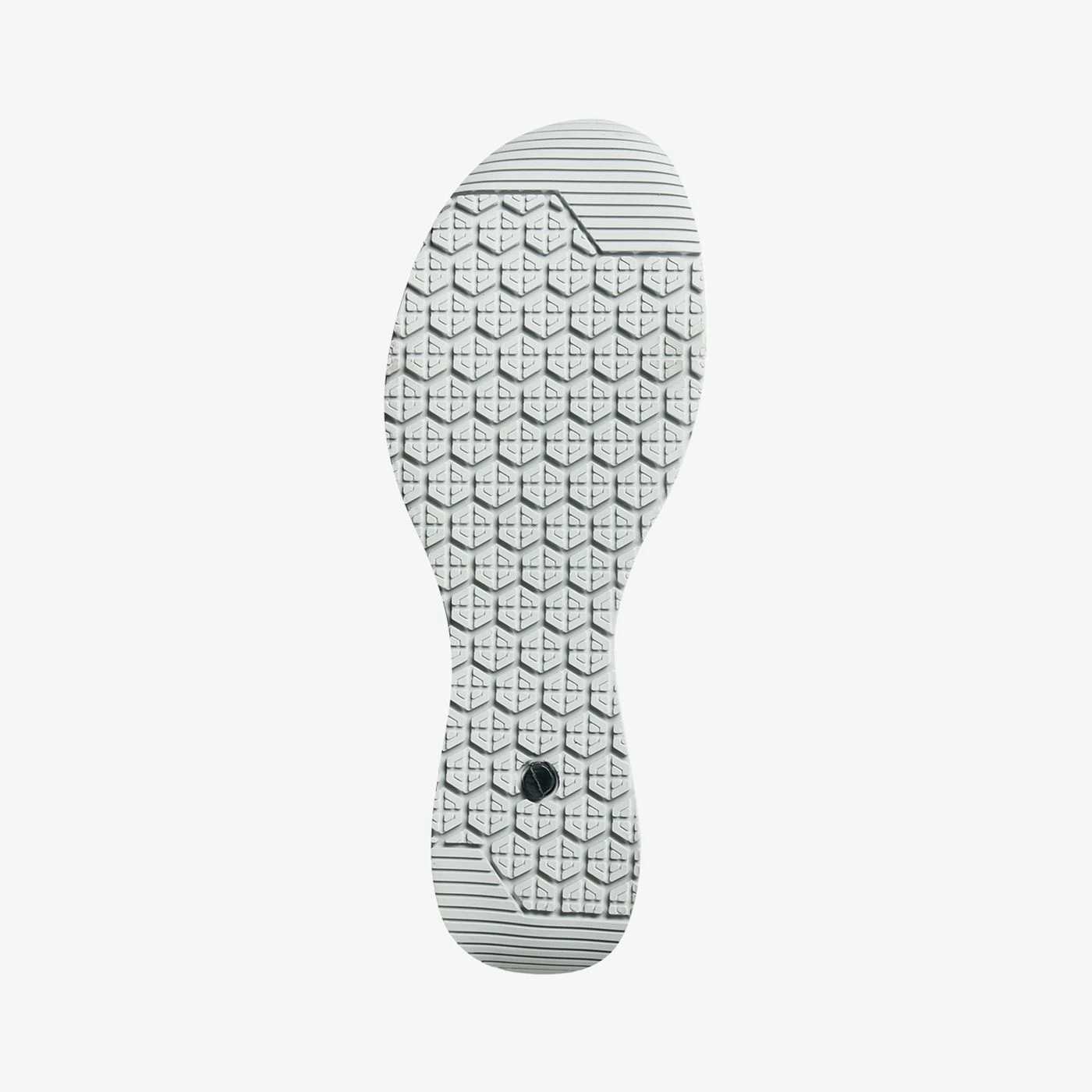 Saboți de lucru SMOOTH OB SRC E ESD A / Safety Jogger / Sandale de protecție, saboți de lucru, galoși din PVC