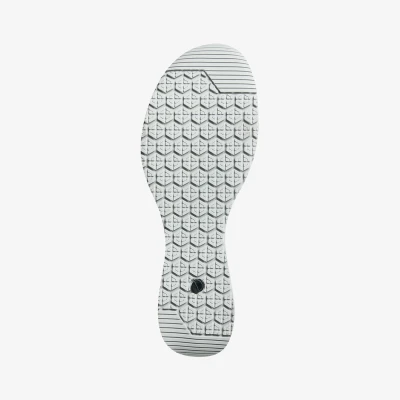 Saboți de lucru SMOOTH OB SRC E ESD A / Safety Jogger / Sandale de protecție, saboți de lucru, galoși din PVC