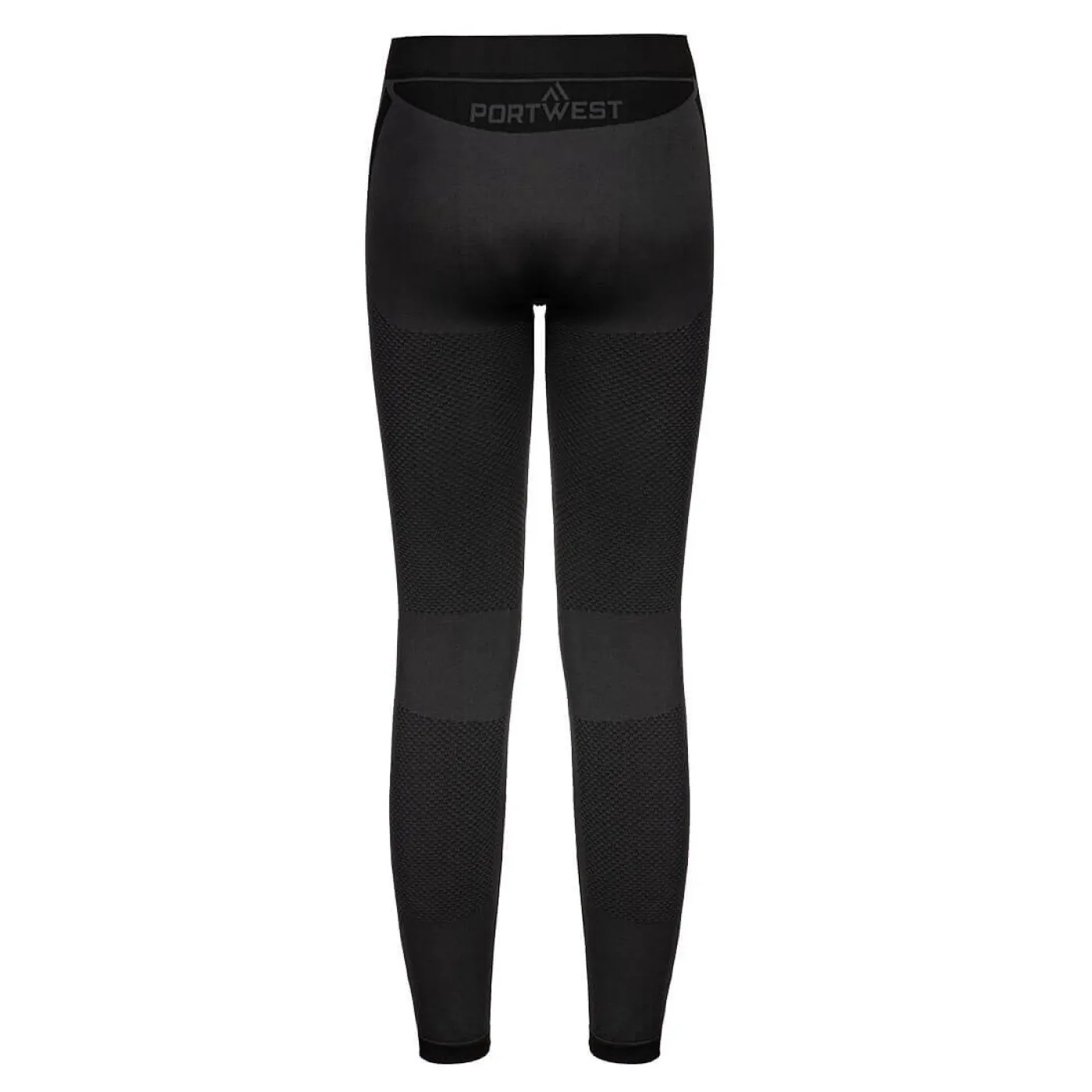 B171 - Colanți Dynamic Air / Portwest / Pantaloni, salopete, colanți
