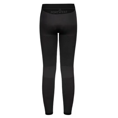 B171 - Colanți Dynamic Air / Portwest / Pantaloni, salopete, colanți