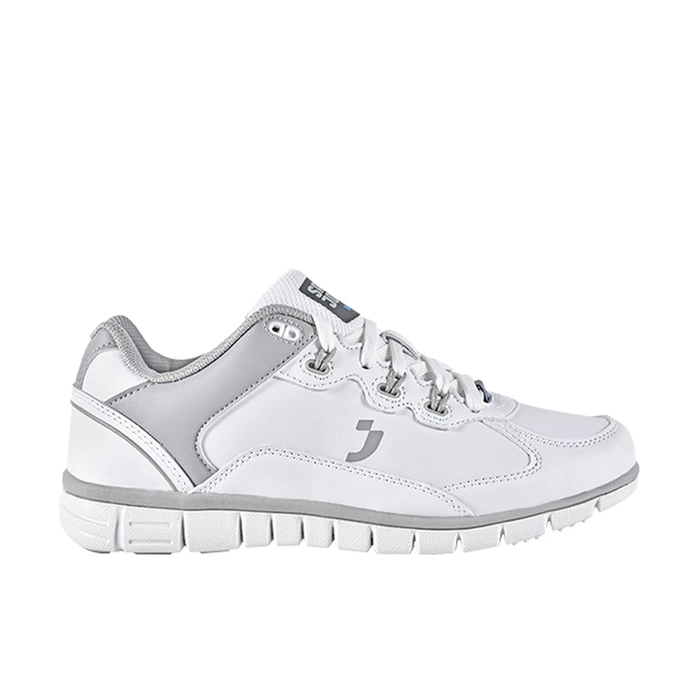 Pantofi sport SUNNY OB SRA E / Safety Jogger / Încălțăminte de protecție pentru femei