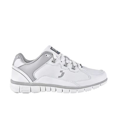 Pantofi sport SUNNY OB SRA E / Safety Jogger / Încălțăminte de protecție pentru femei