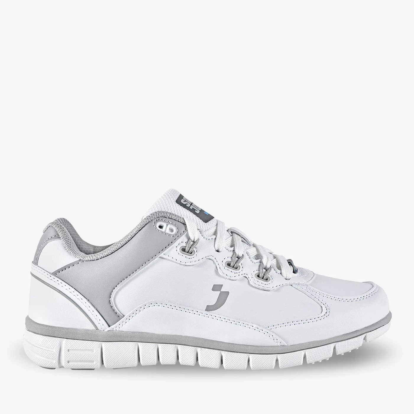 Pantofi sport SUNNY OB SRA E / Safety Jogger / Încălțăminte de protecție pentru femei