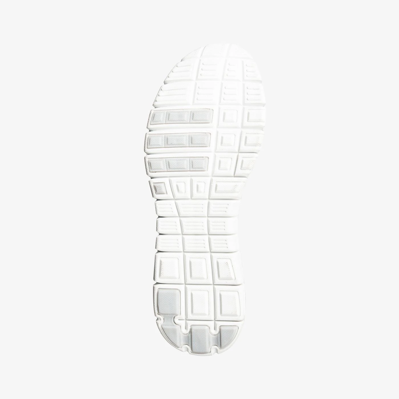 Pantofi sport SUNNY OB SRA E / Safety Jogger / Încălțăminte de protecție pentru femei