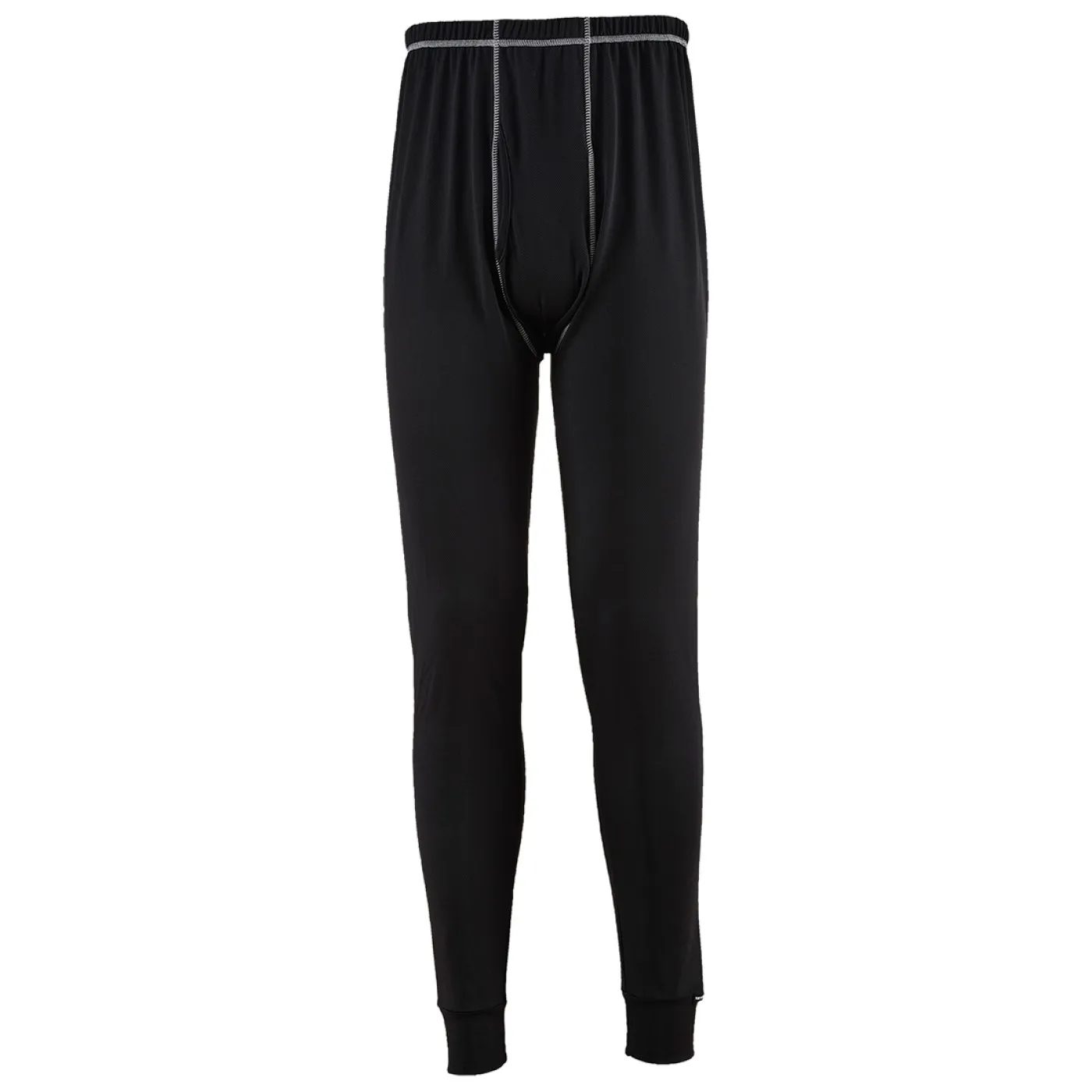 B151 - Colanți antibacterieni Base Pro / Portwest / Pantaloni, salopete, colanți