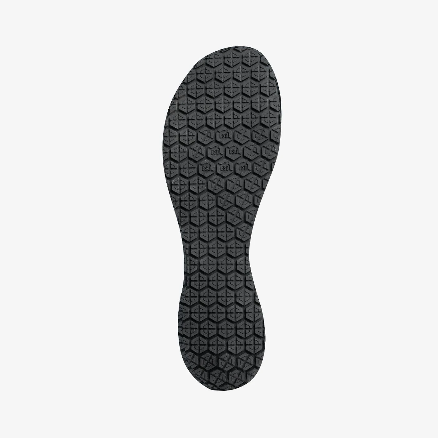 Pantofi de lucru SAMANTHA OB E SRC ESD A / Safety Jogger / Sandale de protecție, saboți de lucru, galoși din PVC