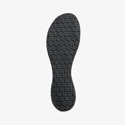 Pantofi de lucru SAMANTHA OB E SRC ESD A / Safety Jogger / Sandale de protecție, saboți de lucru, galoși din PVC