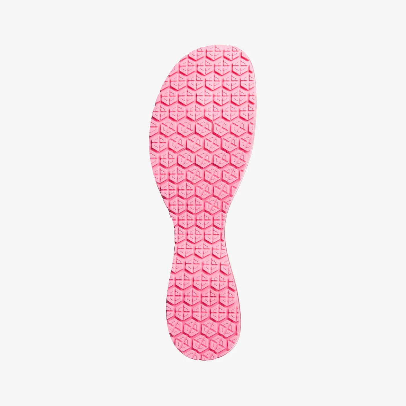 Pantofi de lucru SAMANTHA OB E SRC ESD A / Safety Jogger / Sandale de protecție, saboți de lucru, galoși din PVC
