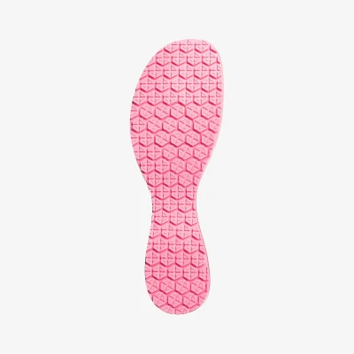 Pantofi de lucru SAMANTHA OB E SRC ESD A / Safety Jogger / Sandale de protecție, saboți de lucru, galoși din PVC