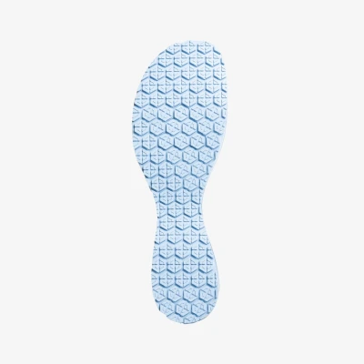 Pantofi de lucru SAMANTHA OB E SRC ESD A / Safety Jogger / Sandale de protecție, saboți de lucru, galoși din PVC