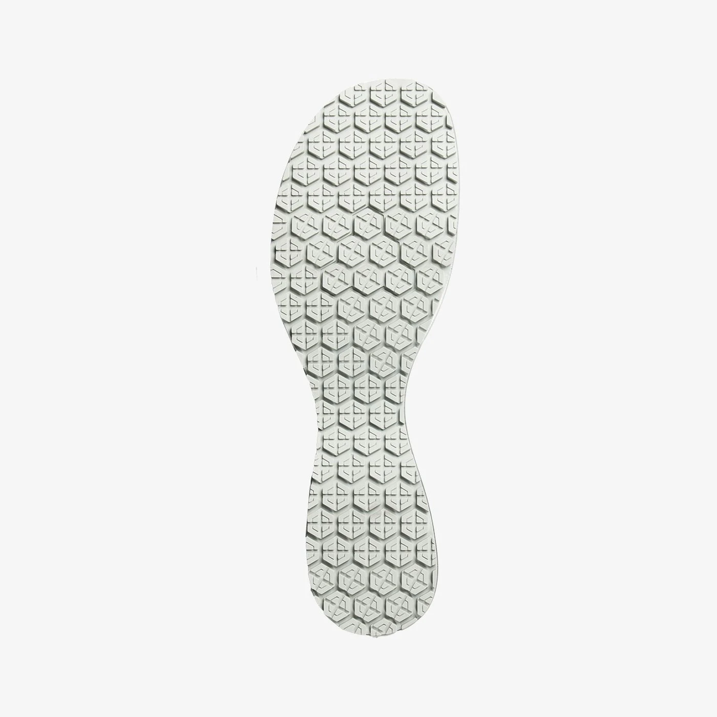 Pantofi de lucru SAMANTHA OB E SRC ESD A / Safety Jogger / Sandale de protecție, saboți de lucru, galoși din PVC