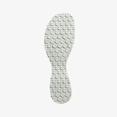 Pantofi de lucru SAMANTHA OB E SRC ESD A / Safety Jogger / Sandale de protecție, saboți de lucru, galoși din PVC
