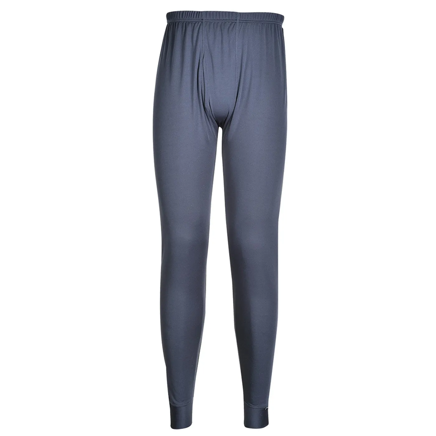 B131 - Colanti termici Baselayer / Portwest / Pantaloni, salopete, colanți