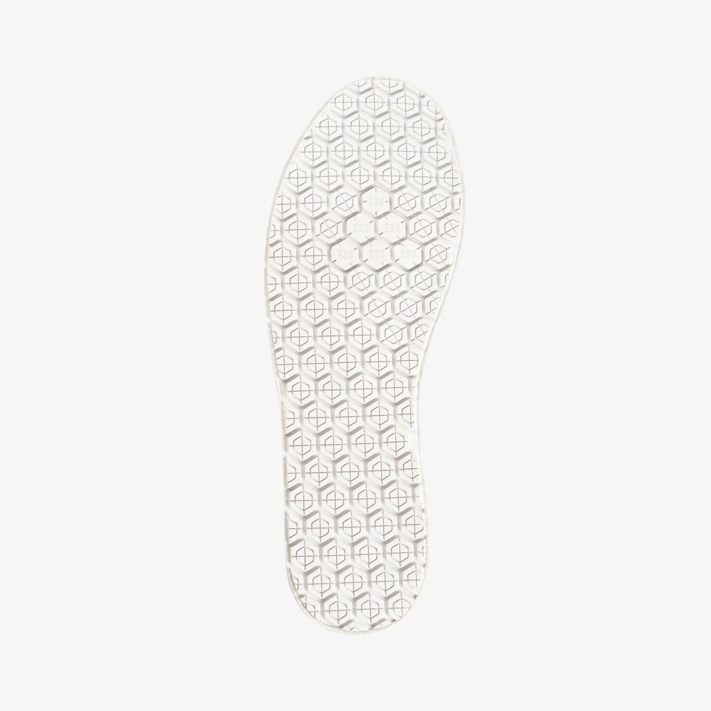 Pantofi de lucru PAOLA O1 SRC ESD / Safety Jogger / Încălțăminte de protecție pentru femei