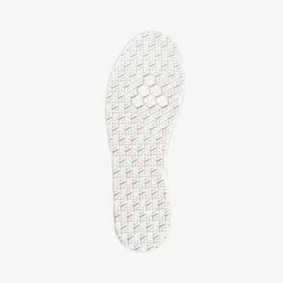 Pantofi de lucru PAOLA O1 SRC ESD / Safety Jogger / Încălțăminte de protecție pentru femei