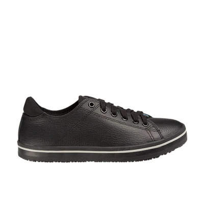 Pantofi de lucru PAOLA O1 SRC ESD / Safety Jogger / Încălțăminte de protecție pentru femei