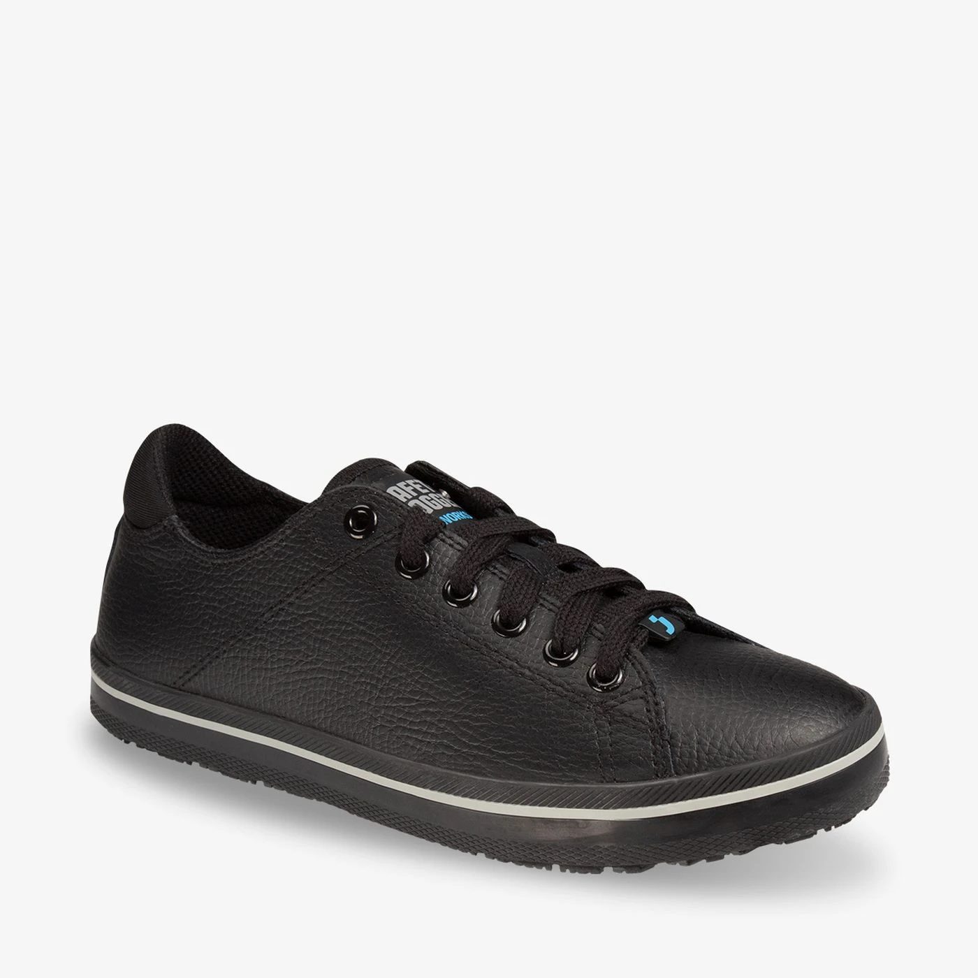 Pantofi de lucru PAOLA O1 SRC ESD / Safety Jogger / Încălțăminte de protecție pentru femei