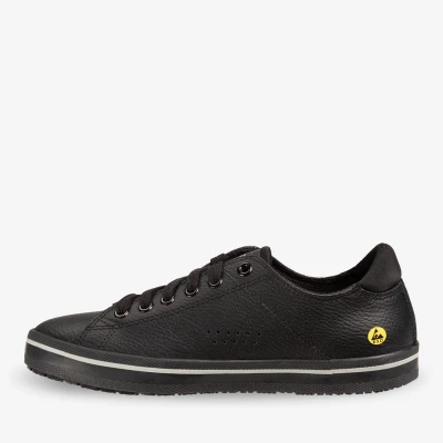 Pantofi de lucru PAOLA O1 SRC ESD / Safety Jogger / Încălțăminte de protecție pentru femei