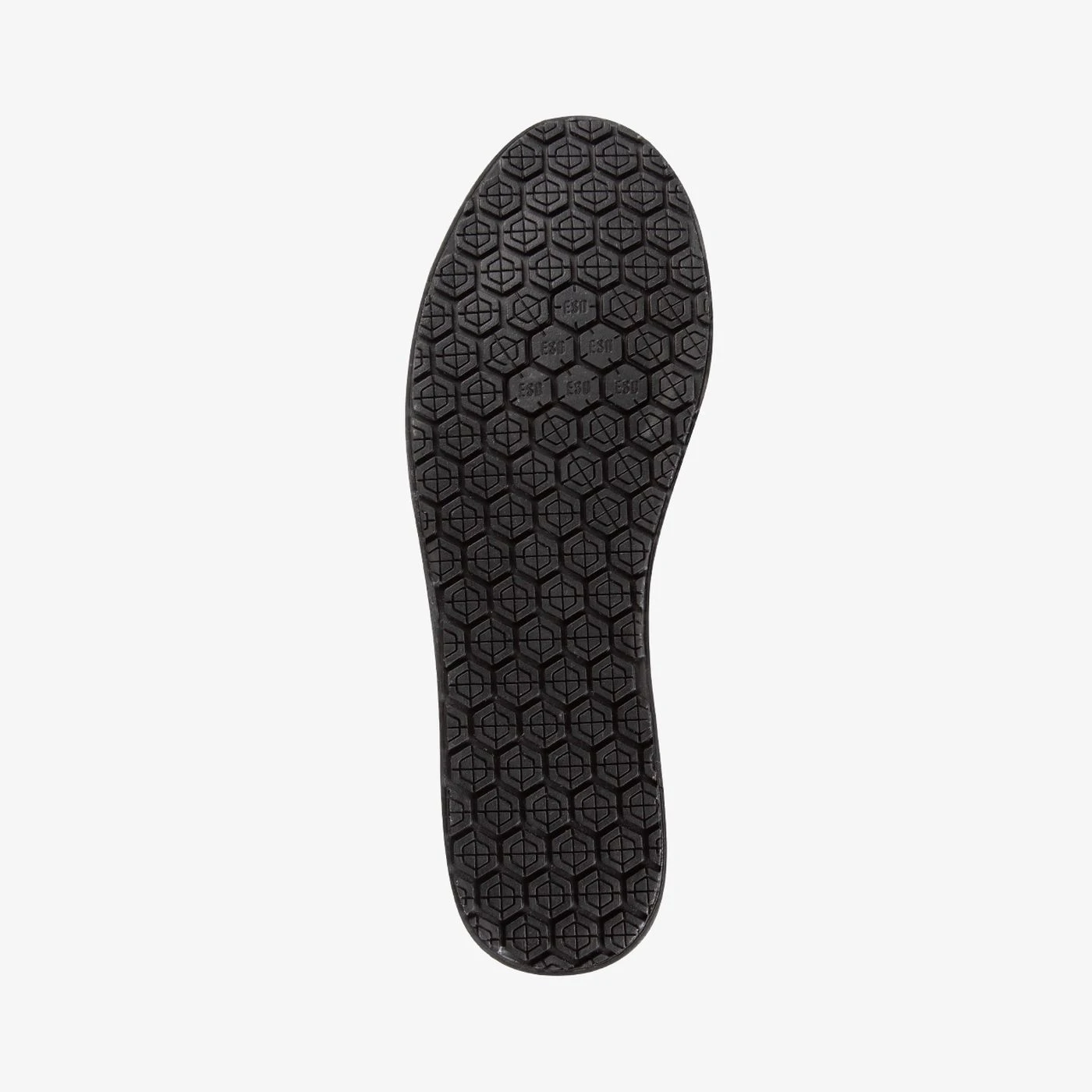 Pantofi de lucru PAOLA O1 SRC ESD / Safety Jogger / Încălțăminte de protecție pentru femei