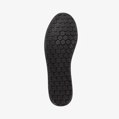 Pantofi de lucru PAOLA O1 SRC ESD / Safety Jogger / Încălțăminte de protecție pentru femei