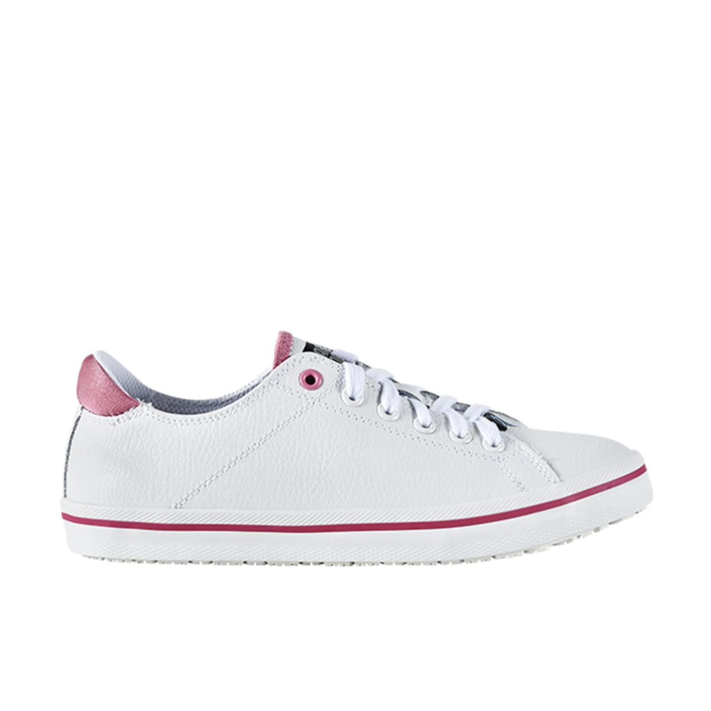 Pantofi de lucru PAOLA O1 SRC ESD / Safety Jogger / Încălțăminte de protecție pentru femei