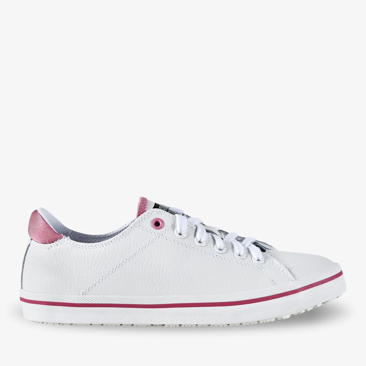 Pantofi de lucru PAOLA O1 SRC ESD / Safety Jogger / Încălțăminte de protecție pentru femei
