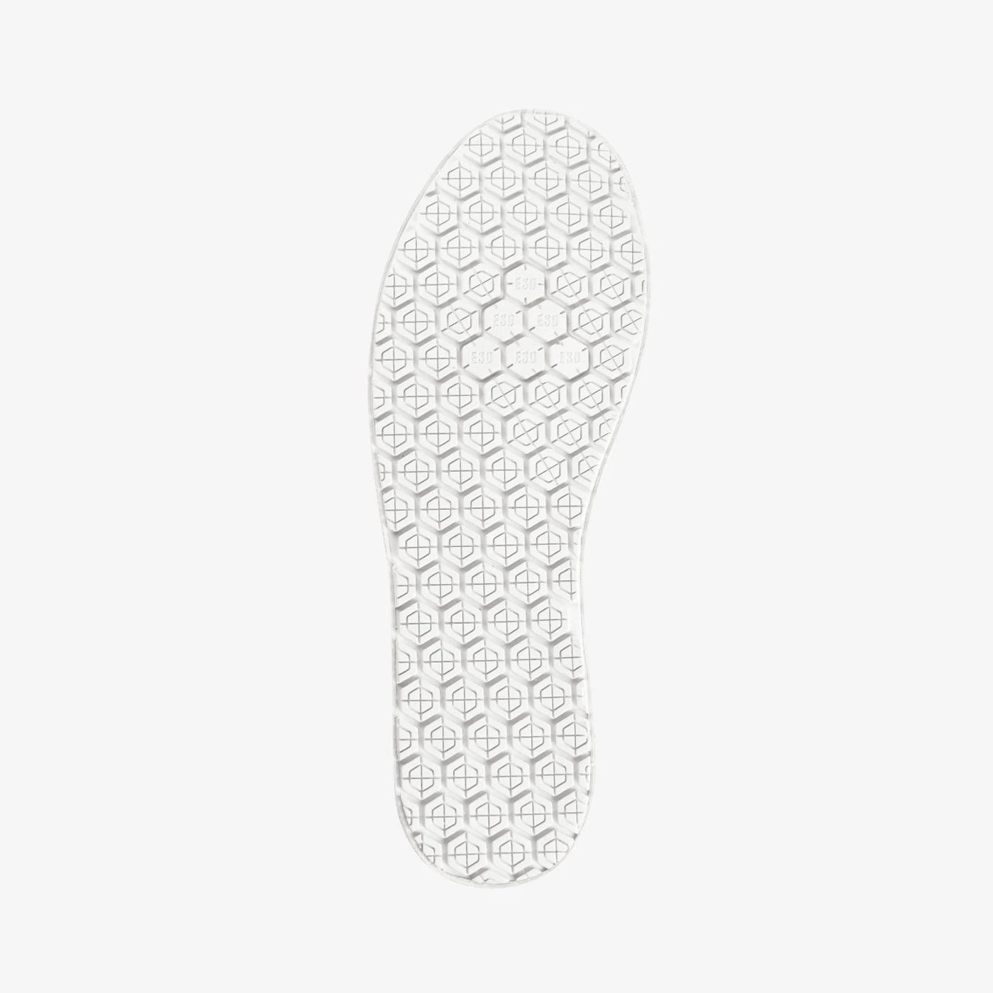 Pantofi de lucru PAOLA O1 SRC ESD / Safety Jogger / Încălțăminte de protecție pentru femei