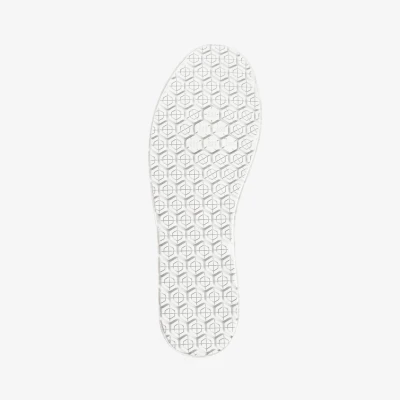 Pantofi de lucru PAOLA O1 SRC ESD / Safety Jogger / Încălțăminte de protecție pentru femei