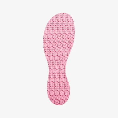 Pantofi de lucru LINA OB ESD E SRC A / Safety Jogger / Sandale de protecție, saboți de lucru, galoși din PVC