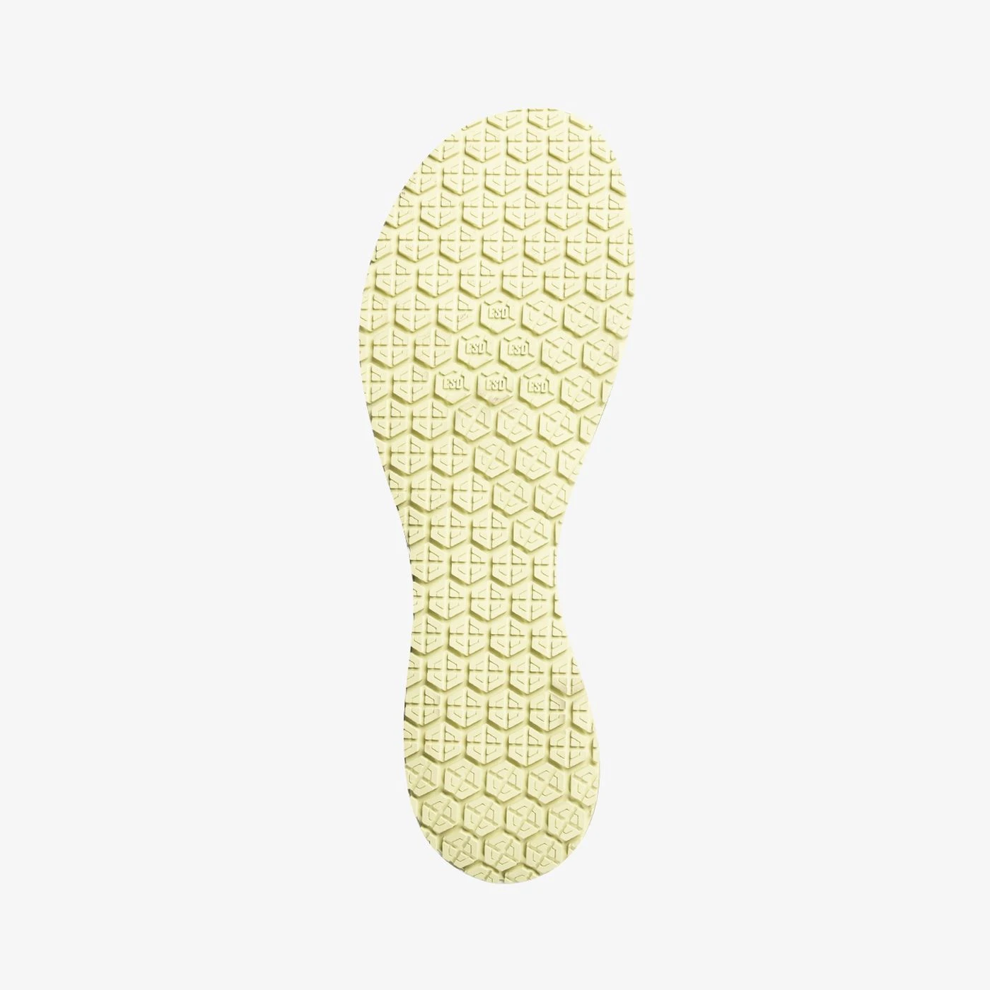 Pantofi de lucru LINA OB ESD E SRC A / Safety Jogger / Sandale de protecție, saboți de lucru, galoși din PVC