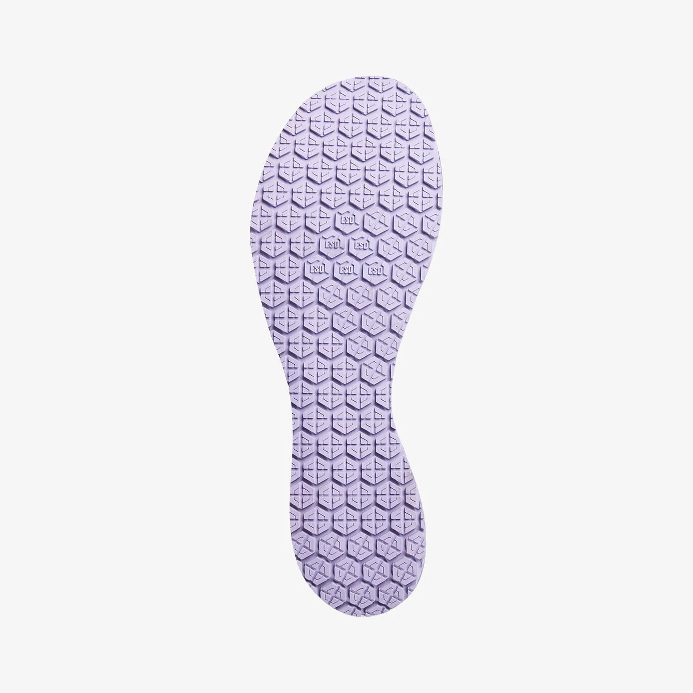 Pantofi de lucru LINA OB ESD E SRC A / Safety Jogger / Sandale de protecție, saboți de lucru, galoși din PVC