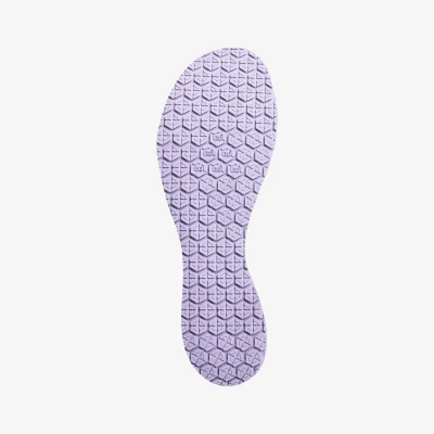 Pantofi de lucru LINA OB ESD E SRC A / Safety Jogger / Sandale de protecție, saboți de lucru, galoși din PVC