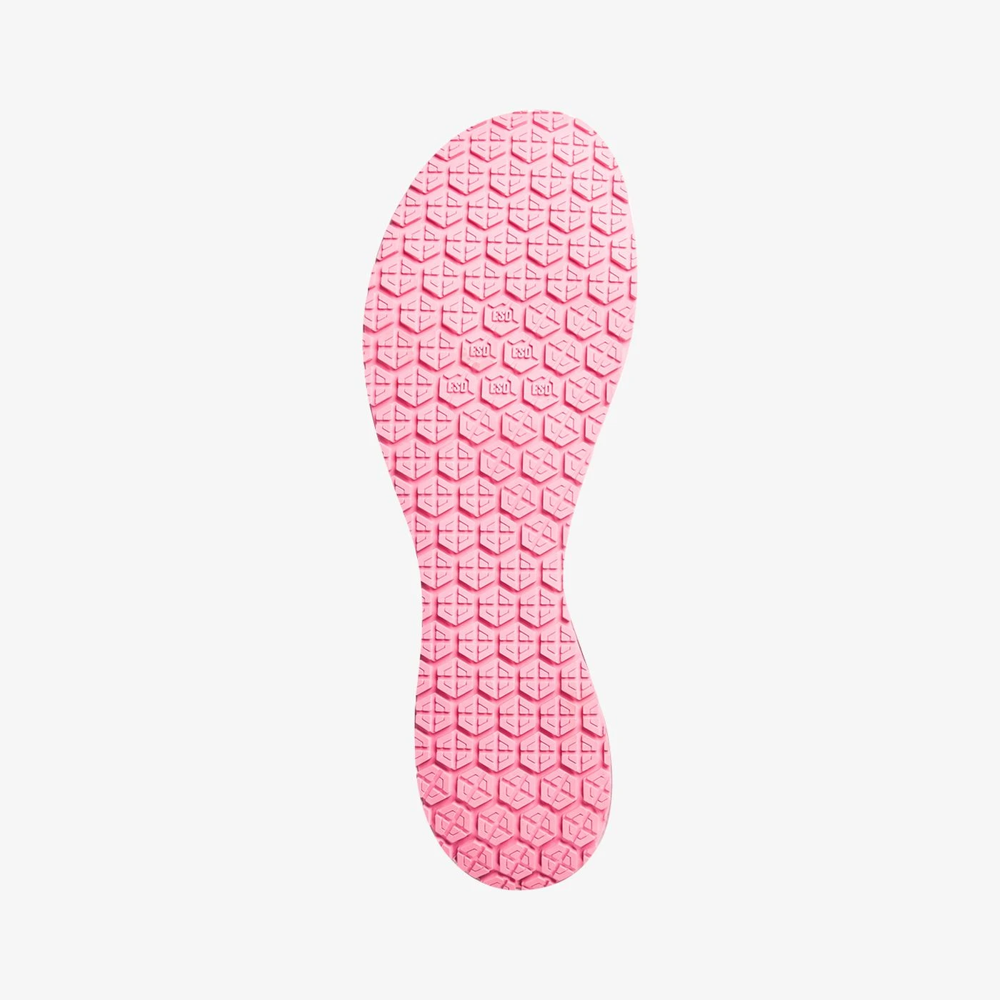 Pantofi de lucru LINA OB ESD E SRC A / Safety Jogger / Sandale de protecție, saboți de lucru, galoși din PVC