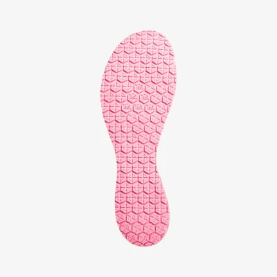 Pantofi de lucru LINA OB ESD E SRC A / Safety Jogger / Sandale de protecție, saboți de lucru, galoși din PVC