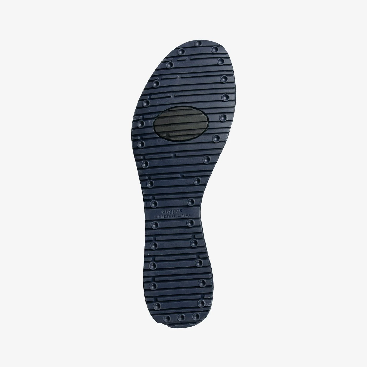 Saboți de lucru REMY OB A E ESD SRC / Safety Jogger / Sandale de protecție, saboți de lucru, galoși din PVC