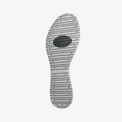 Saboți de lucru REMY OB A E ESD SRC / Safety Jogger / Sandale de protecție, saboți de lucru, galoși din PVC