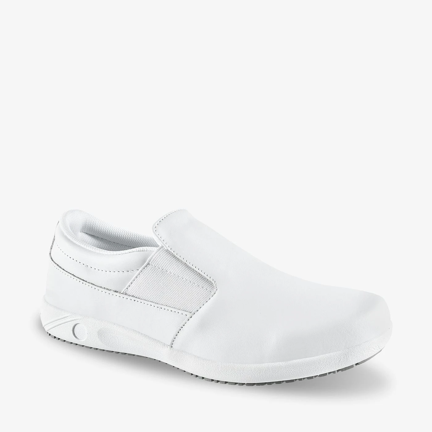 Pantofi de lucru ROY O1 ESD SRC / Safety Jogger / Pantofi de protecție, outdoor și de lucru