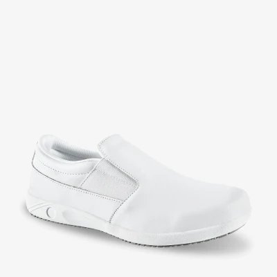 Pantofi de lucru ROY O1 ESD SRC / Safety Jogger / Pantofi de protecție, outdoor și de lucru