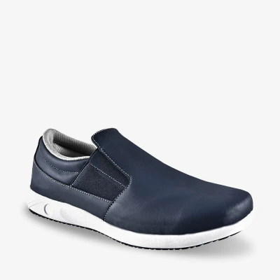 Pantofi de lucru ROY O1 ESD SRC / Safety Jogger / Pantofi de protecție, outdoor și de lucru