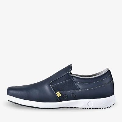 Pantofi de lucru ROY O1 ESD SRC / Safety Jogger / Pantofi de protecție, outdoor și de lucru