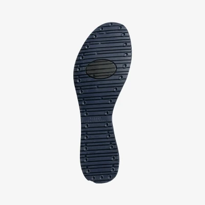 Pantofi de lucru ROY O1 ESD SRC / Safety Jogger / Pantofi de protecție, outdoor și de lucru