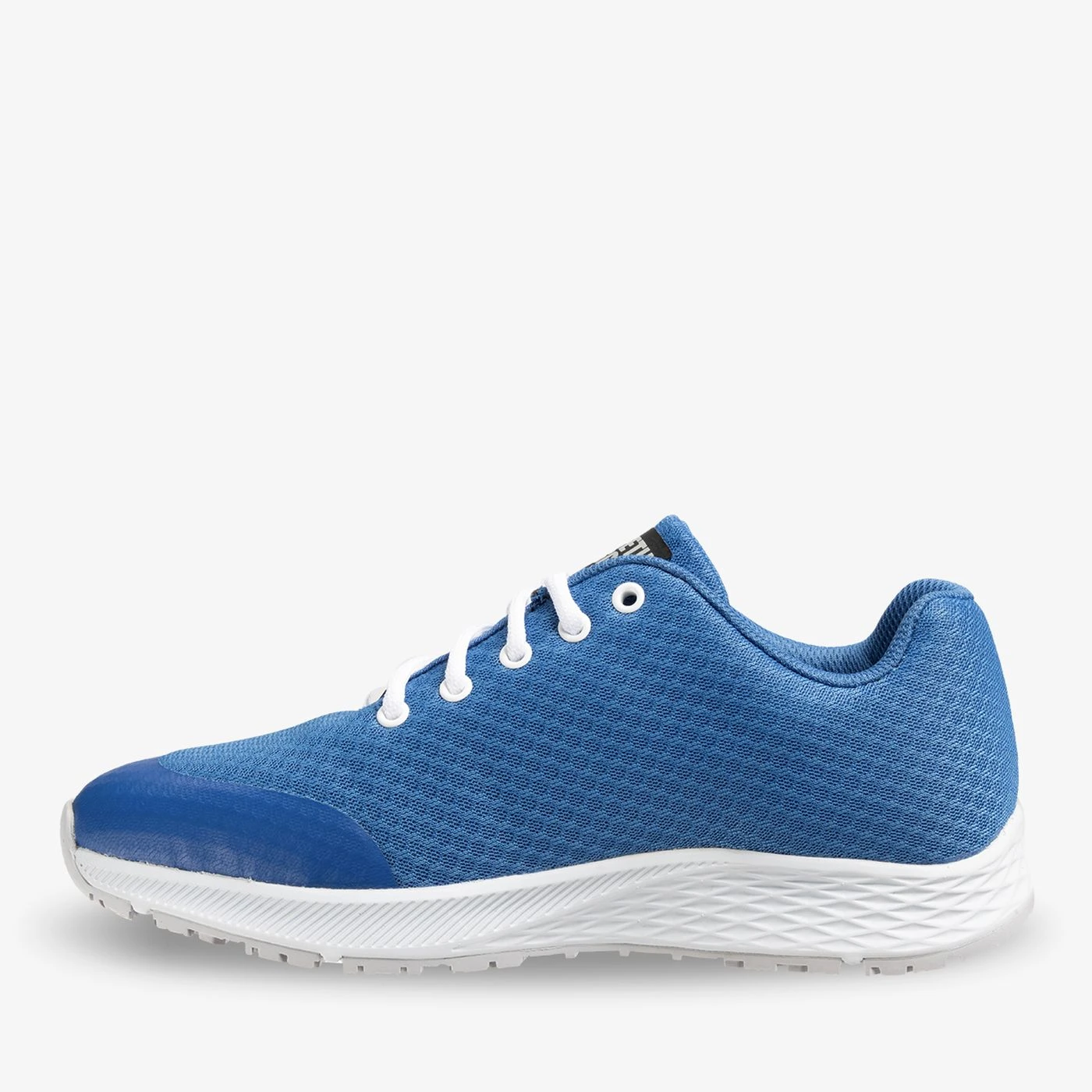 Pantofi sport de lucru JUNO O1 SR FO / Safety Jogger / Încălțăminte sport de protecție, casual și timp liber