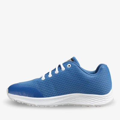 Pantofi sport de lucru JUNO O1 SR FO / Safety Jogger / Încălțăminte sport de protecție, casual și timp liber