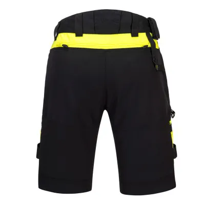 DX444 - Pantaloni scurți DX4 Holster / Portwest / Pantaloni scurți de lucru