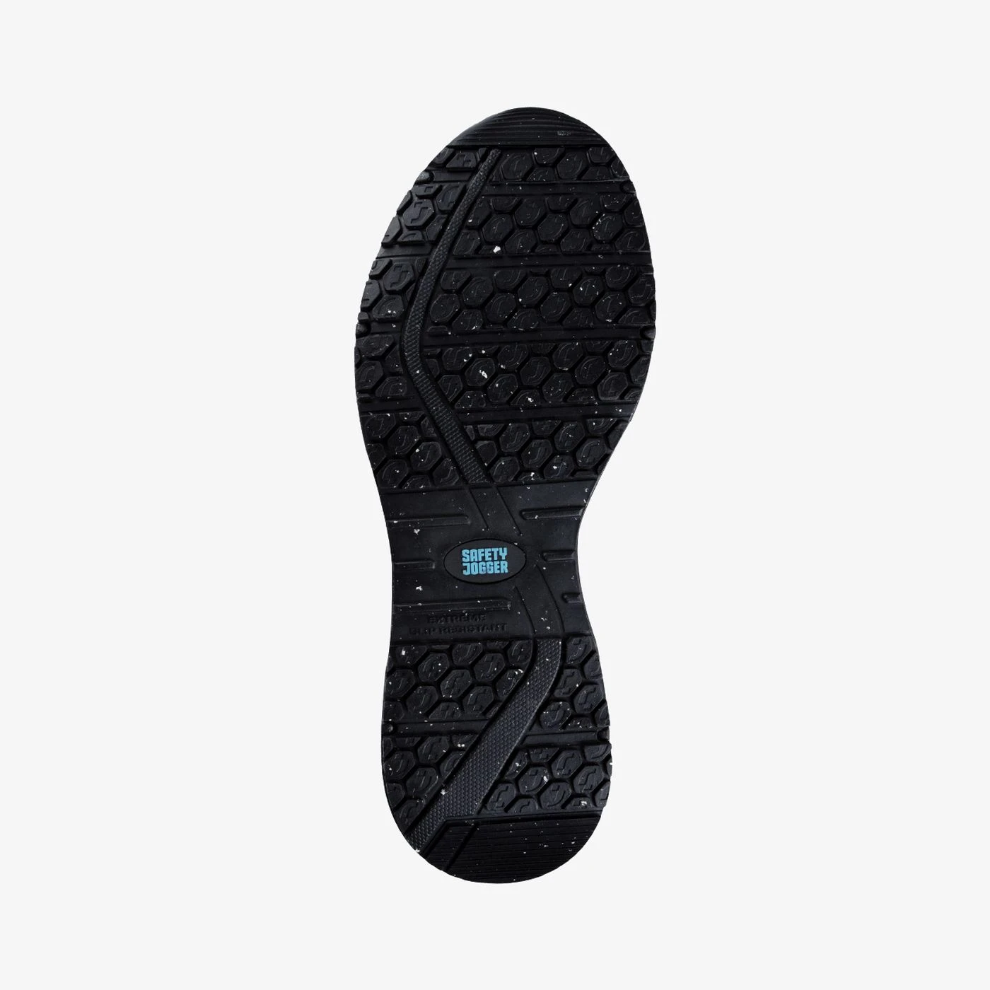 Pantofi sport de lucru JUNO O1 SR FO / Safety Jogger / Încălțăminte sport de protecție, casual și timp liber