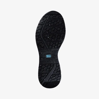 Pantofi sport de lucru JUNO O1 SR FO / Safety Jogger / Încălțăminte sport de protecție, casual și timp liber
