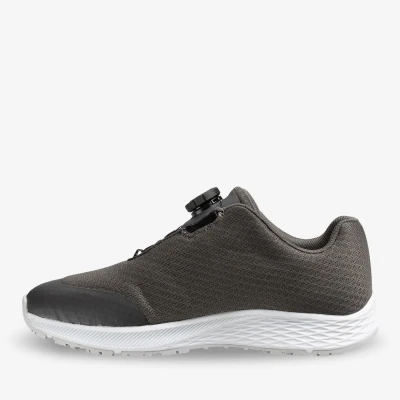Pantofi sport de lucru JUNO O1 TLS SR FO / Safety Jogger / Încălțăminte sport de protecție, casual și timp liber