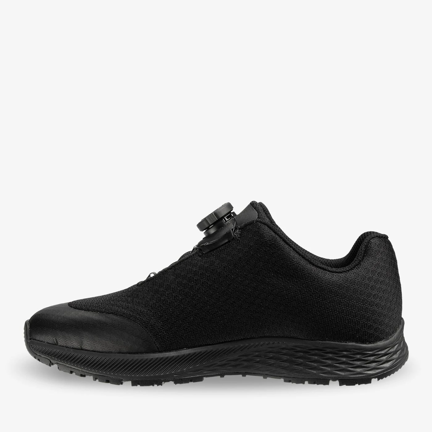 Pantofi sport de lucru JUNO O1 TLS SR FO / Safety Jogger / Încălțăminte sport de protecție, casual și timp liber