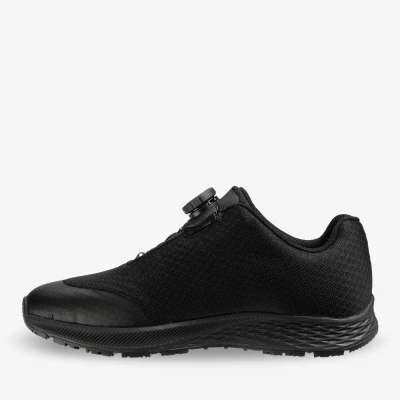Pantofi sport de lucru JUNO O1 TLS SR FO / Safety Jogger / Încălțăminte sport de protecție, casual și timp liber