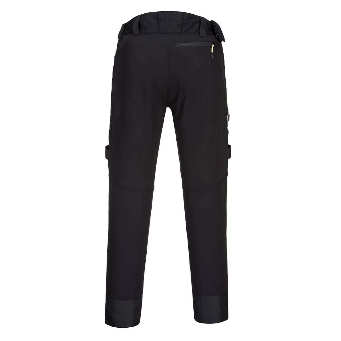 DX443 - Pantaloni de service DX4 / Portwest / Pantaloni, salopete, colanți